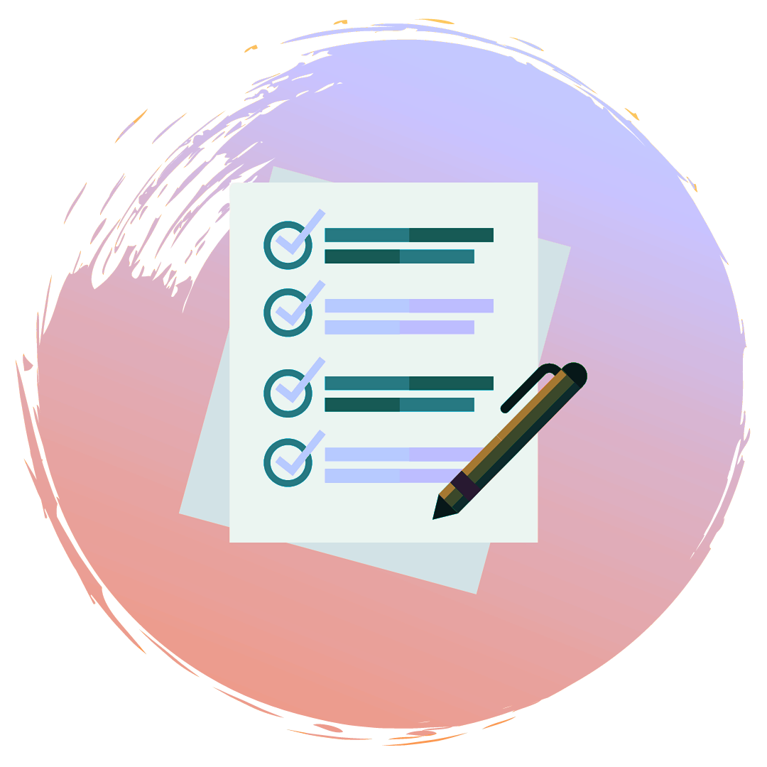GRE Verbal & AWA Course