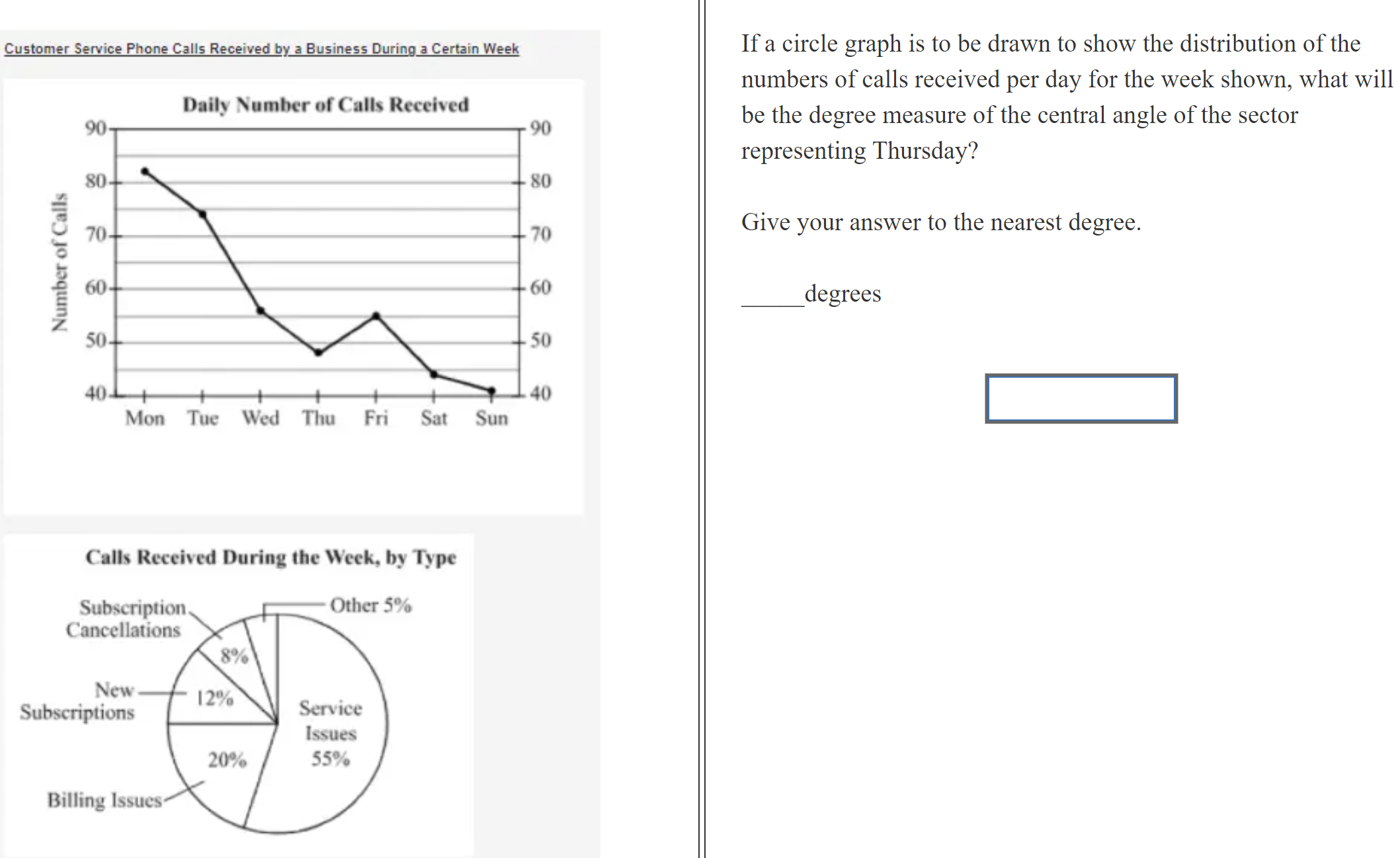 kmf math sprint practice