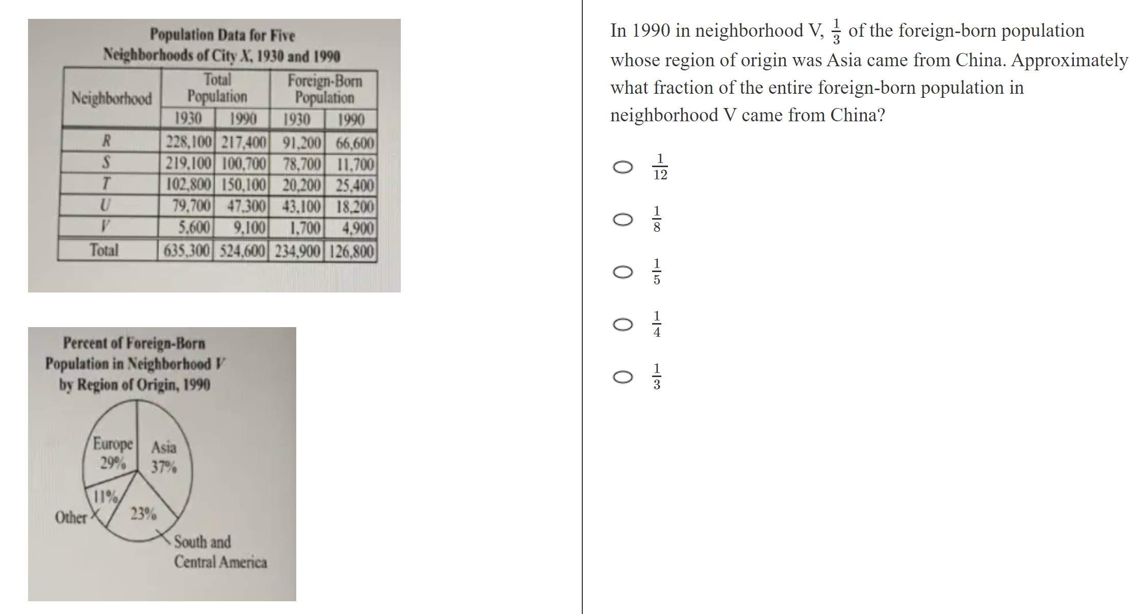 kmf math sprint practice