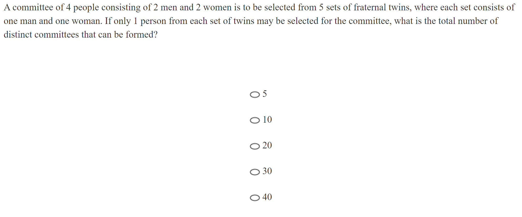 kmf math sprint practice