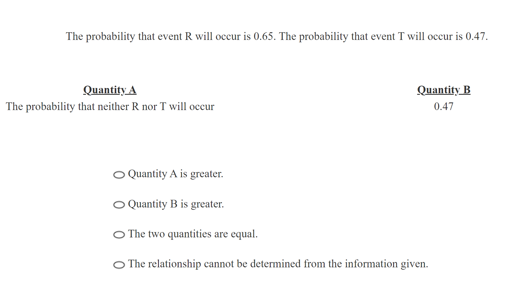 kmf math sprint practice