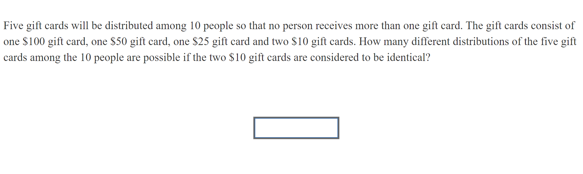 kmf math sprint practice