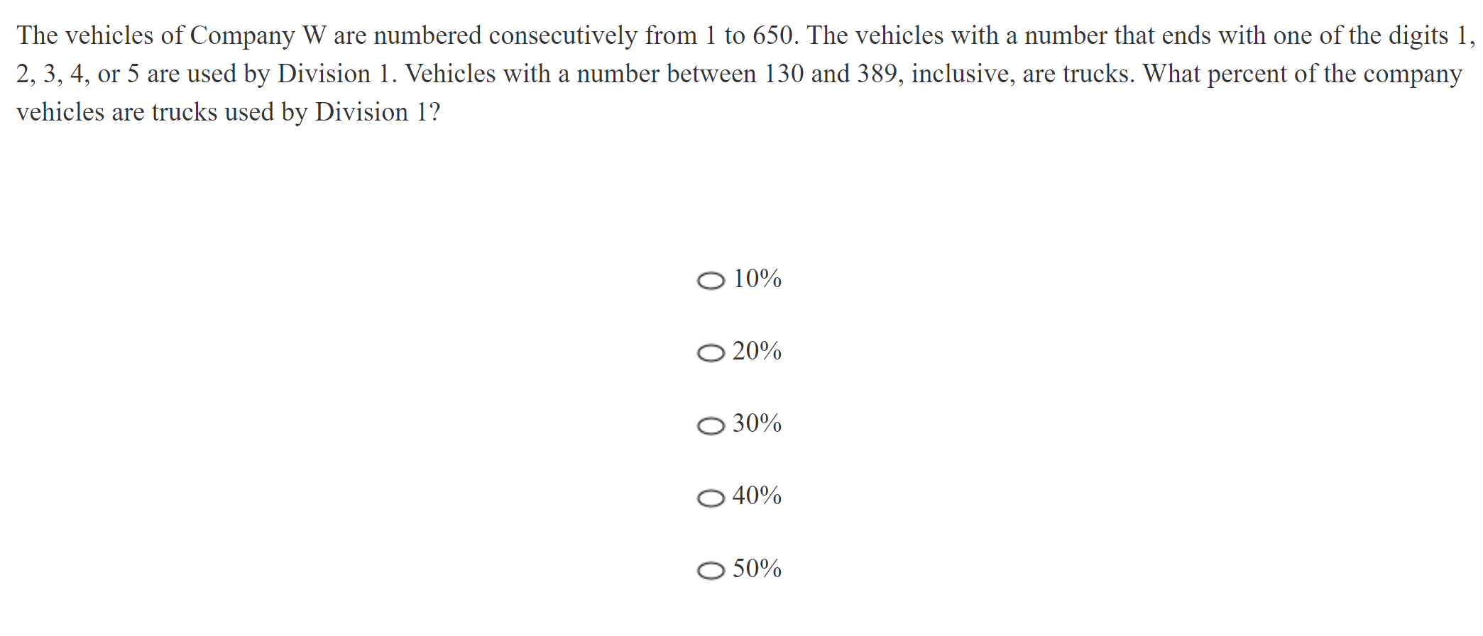 kmf math sprint practice