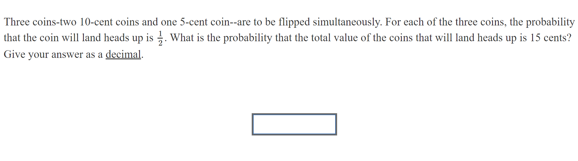 kmf math sprint practice