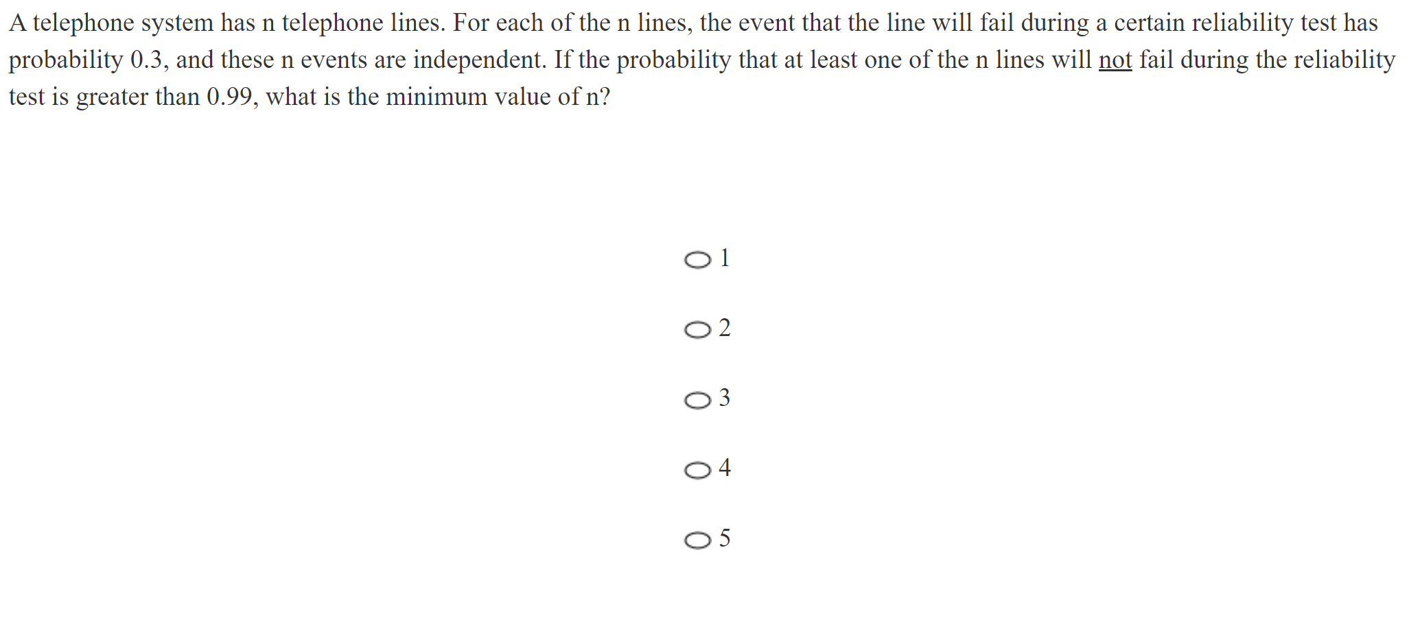 kmf math sprint practice