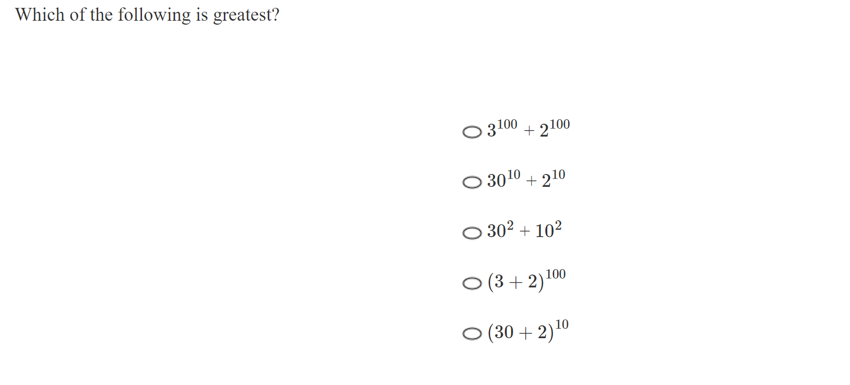 kmf math sprint practice