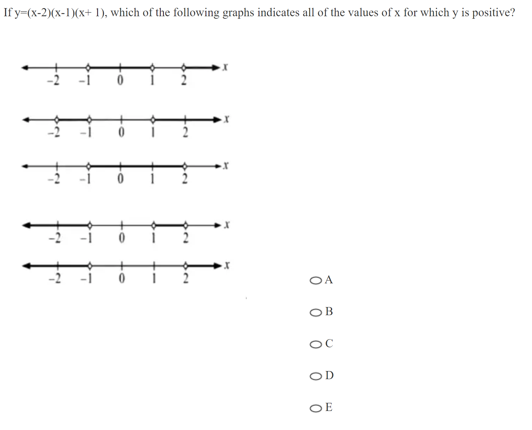 kmf math sprint practice