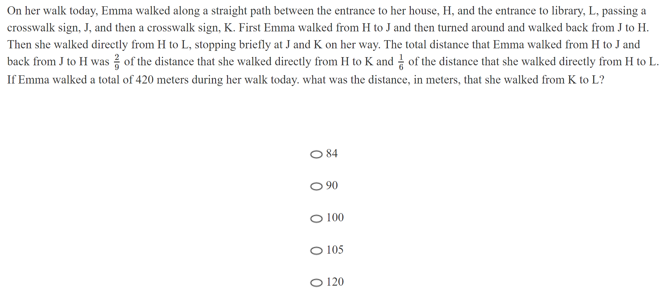 kmf math sprint practice