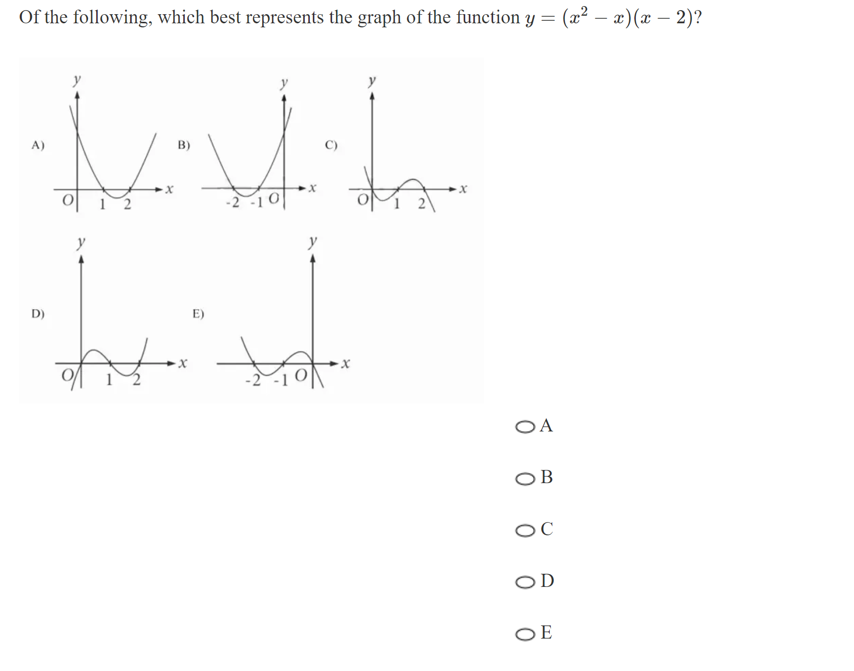kmf math sprint practice