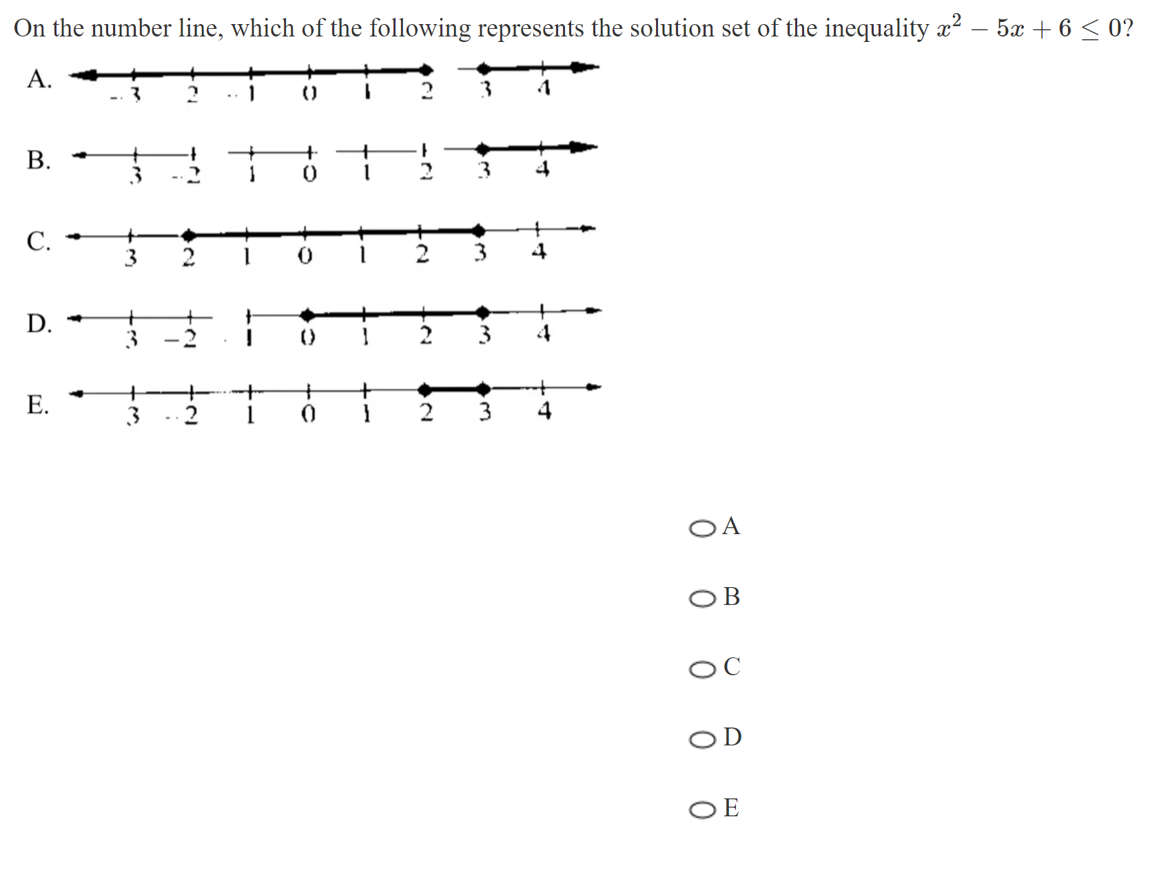 kmf math sprint practice