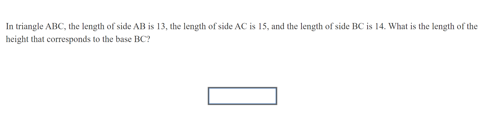 kmf math sprint practice