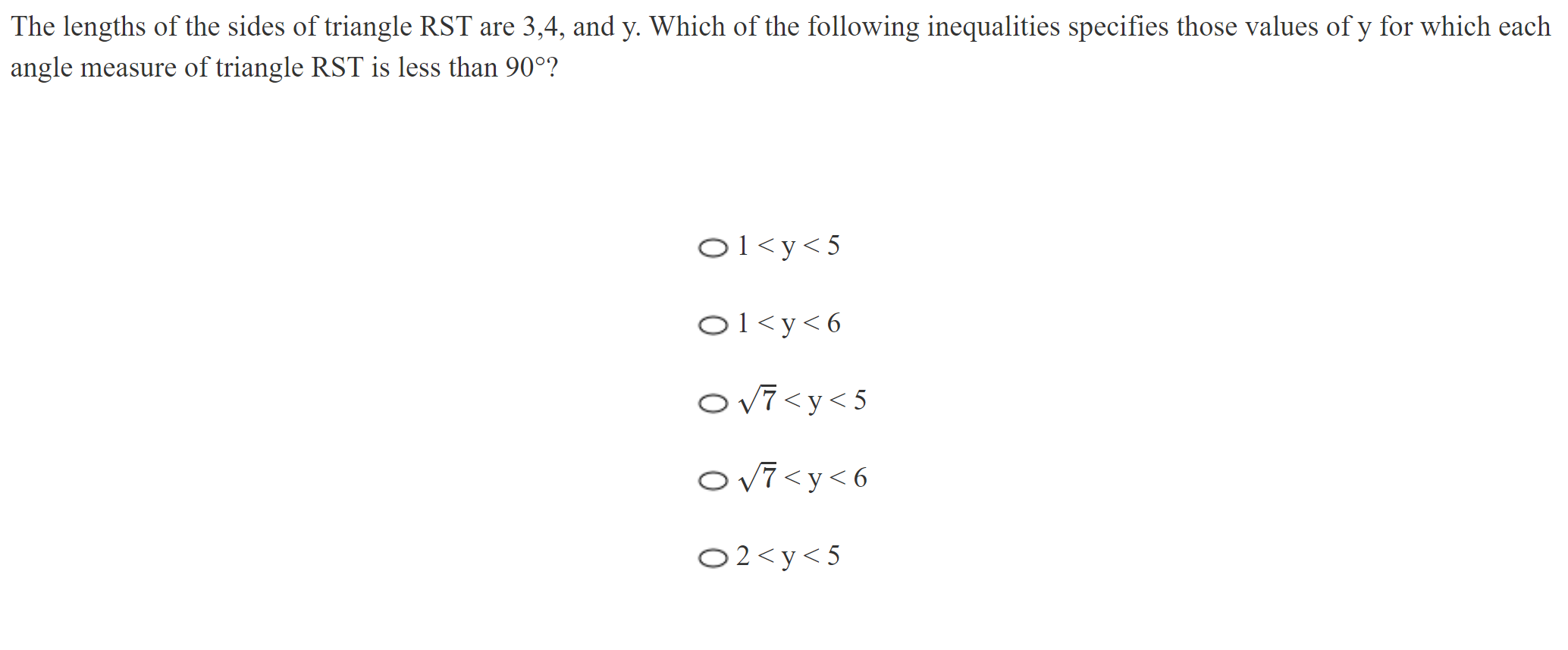 kmf math sprint practice