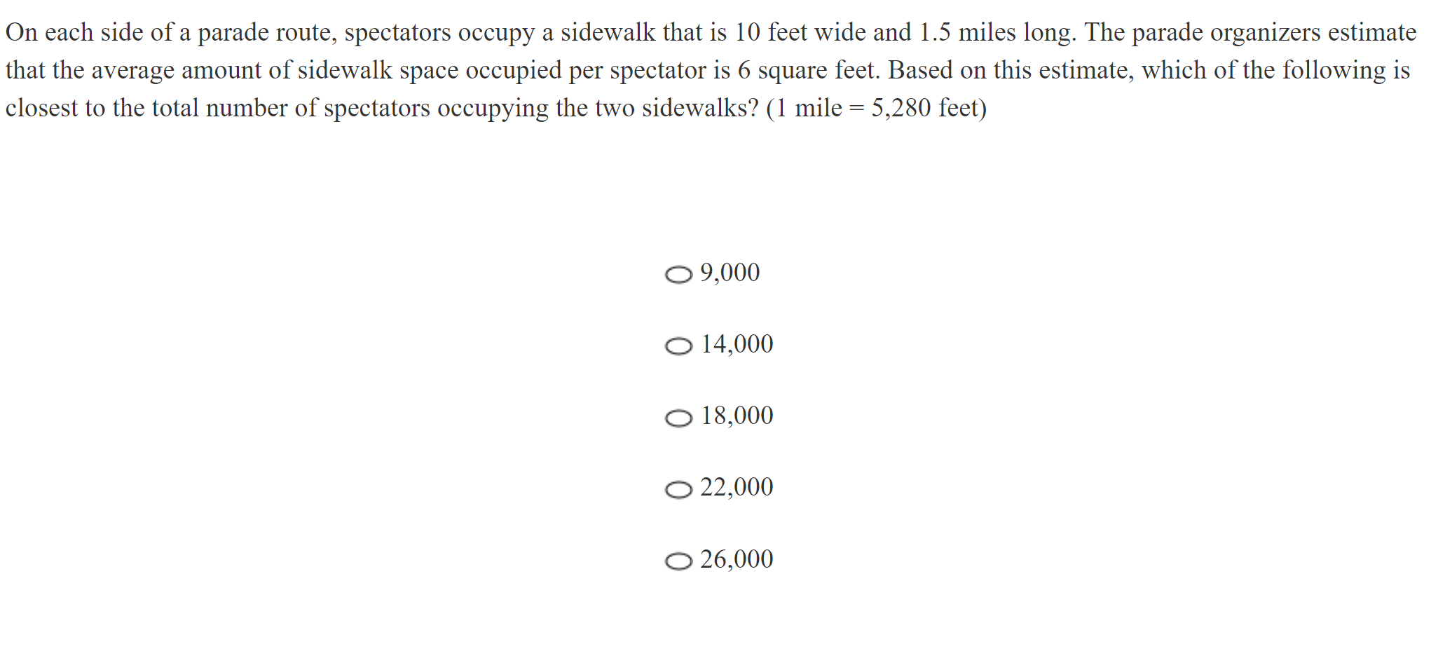kmf math sprint practice