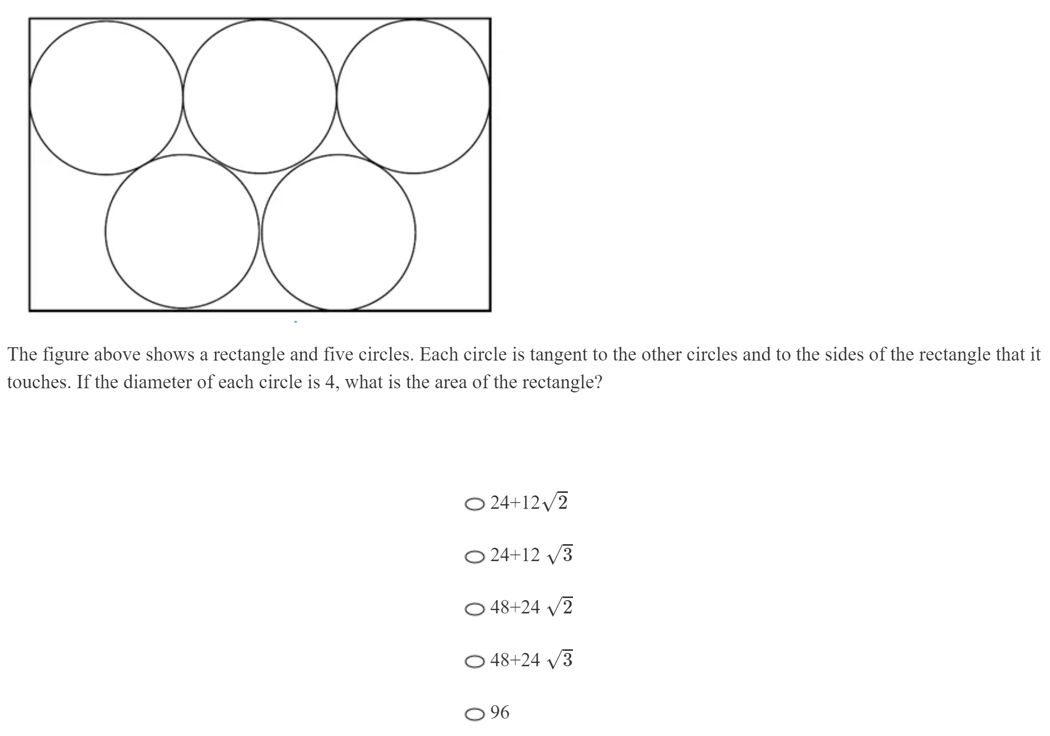 kmf math sprint practice