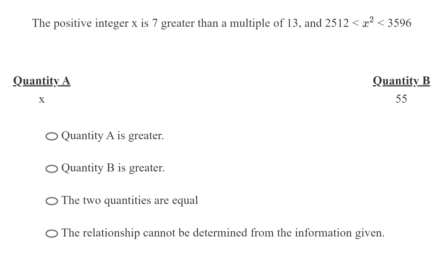 kmf math sprint practice