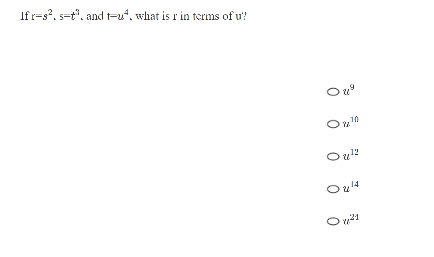 kmf math sprint practice