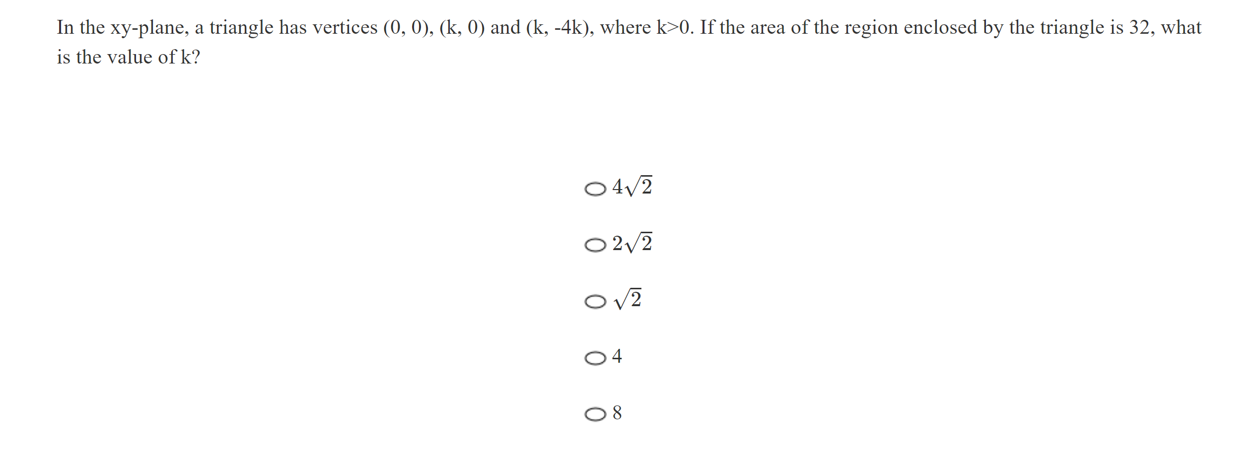 kmf math sprint practice