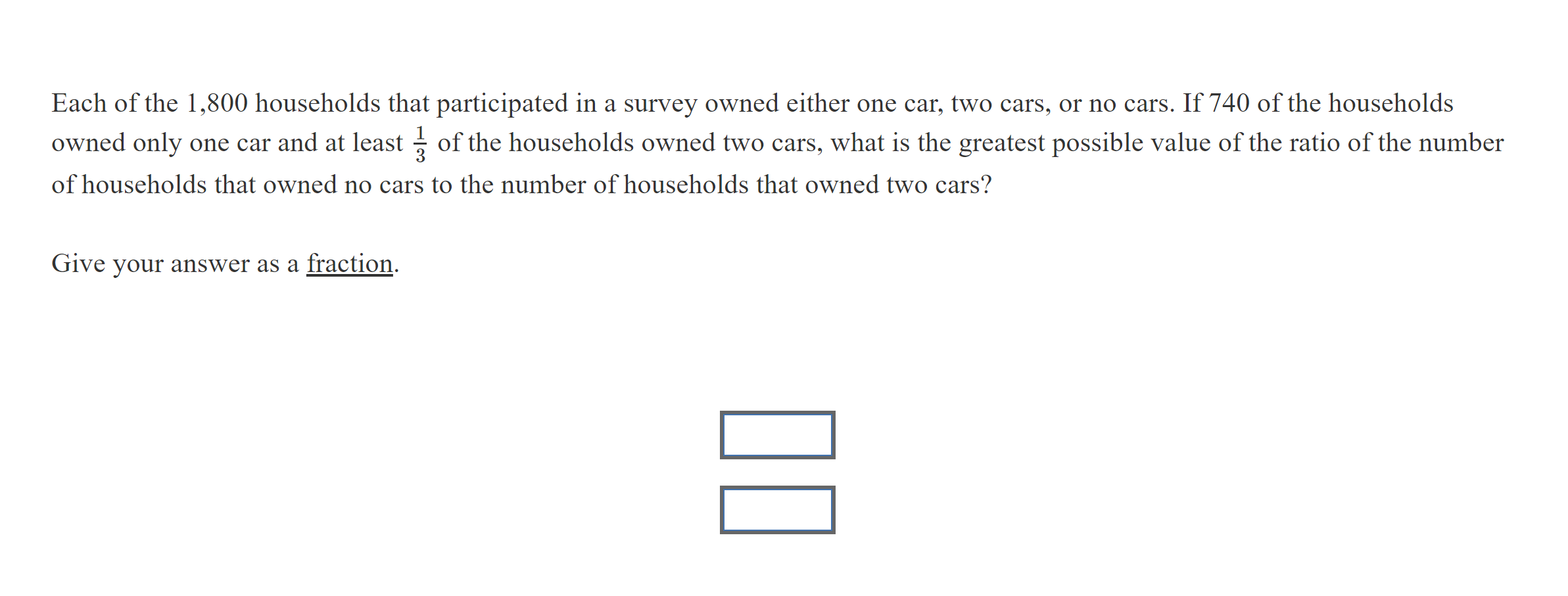 kmf math sprint practice