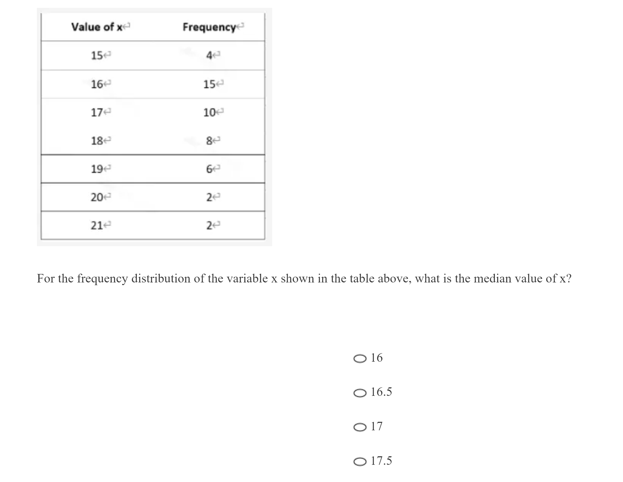 kmf math sprint practice