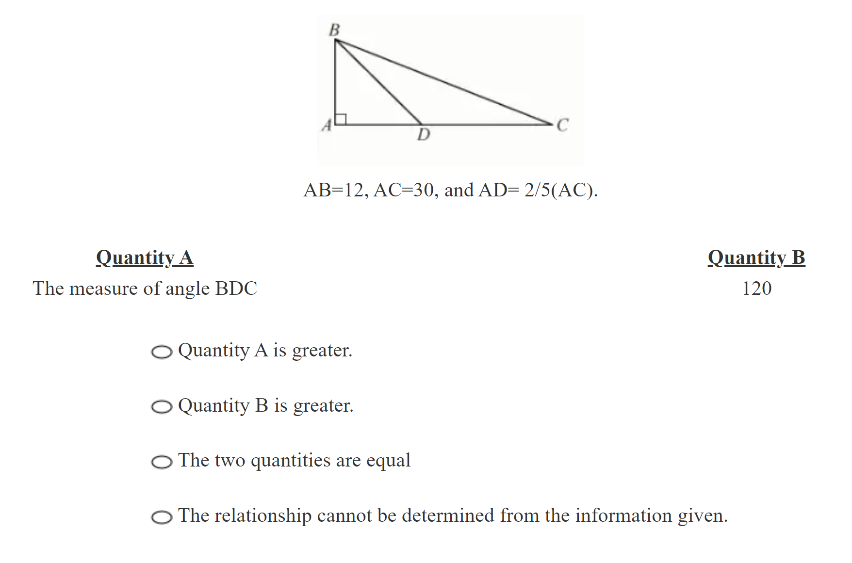 kmf math sprint practice