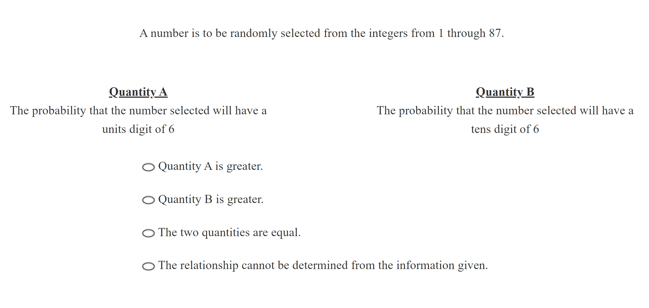 kmf math sprint practice
