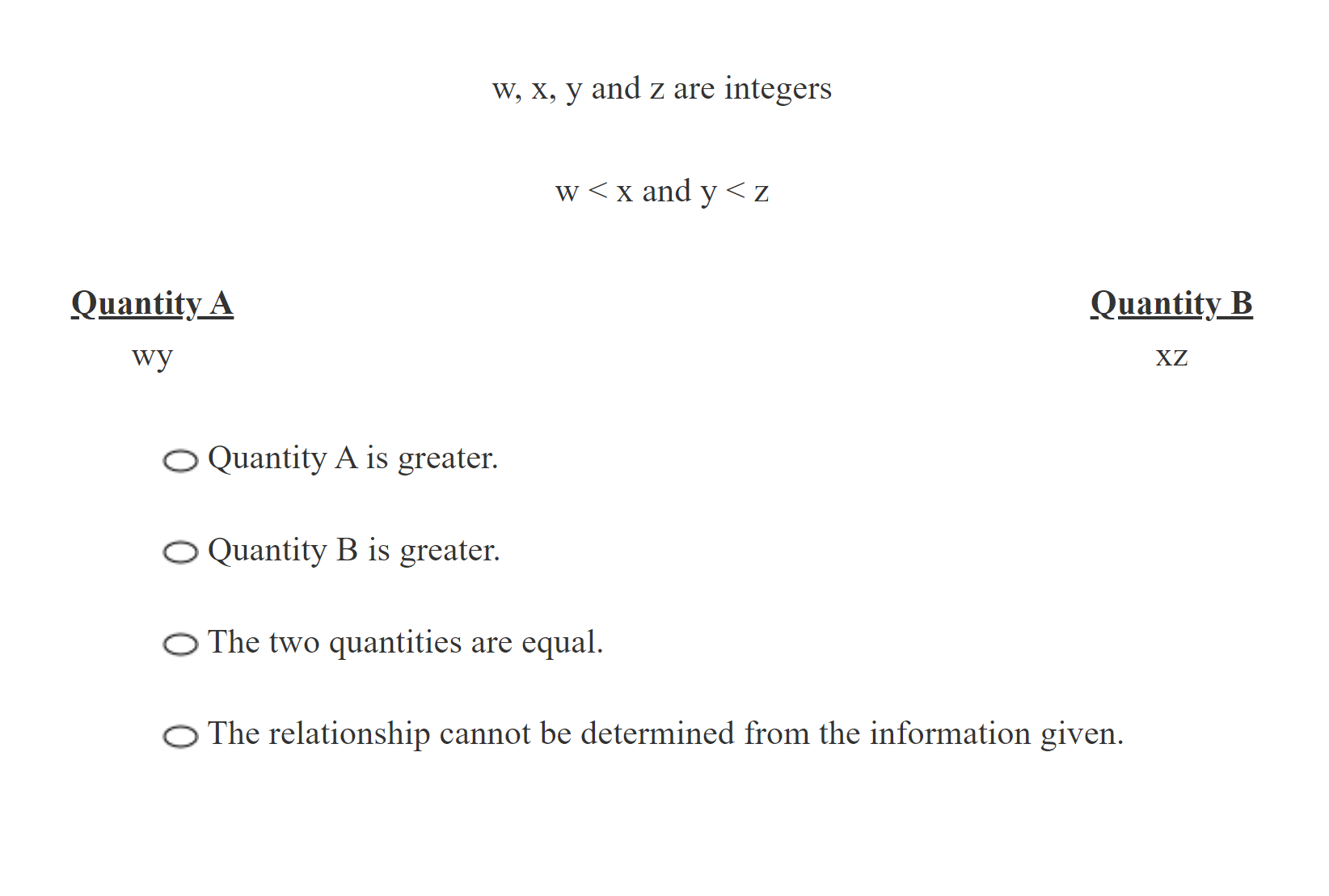 kmf math sprint practice
