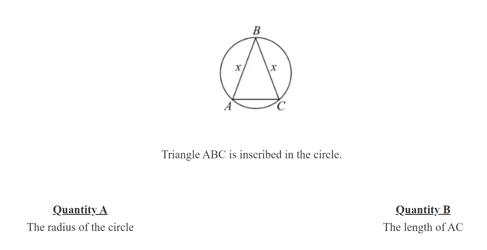 kmf math sprint practice