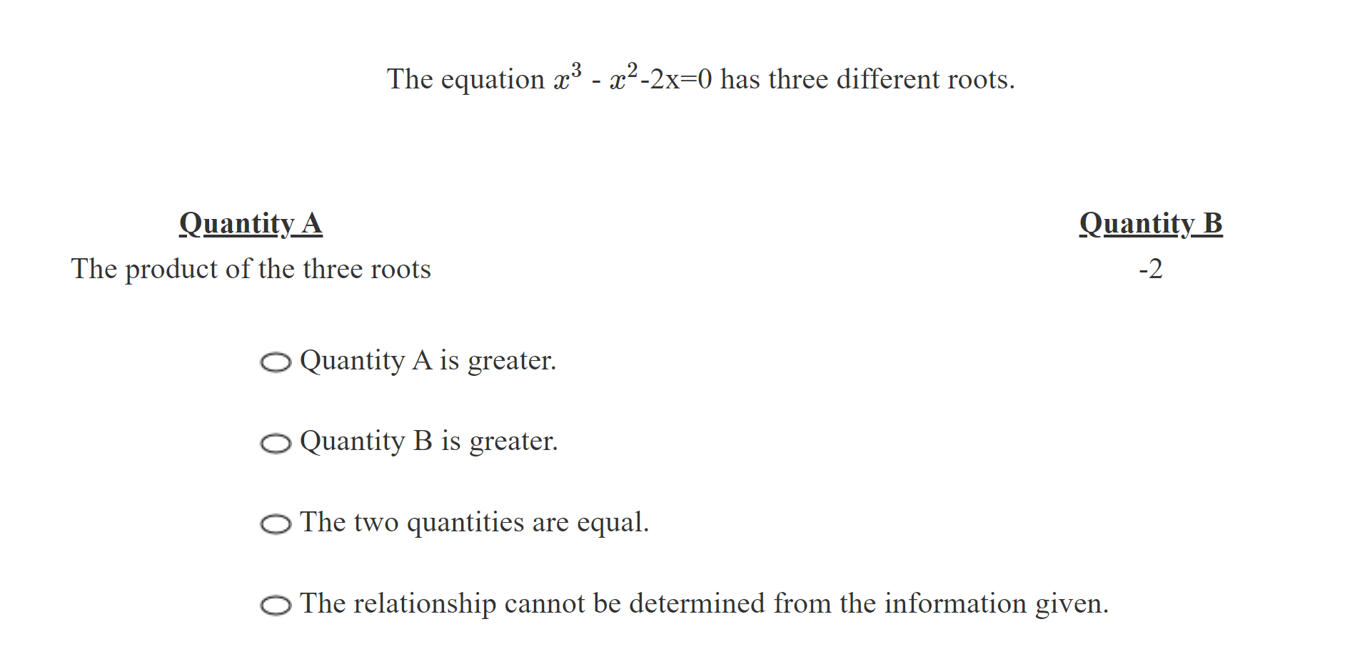 kmf math sprint practice