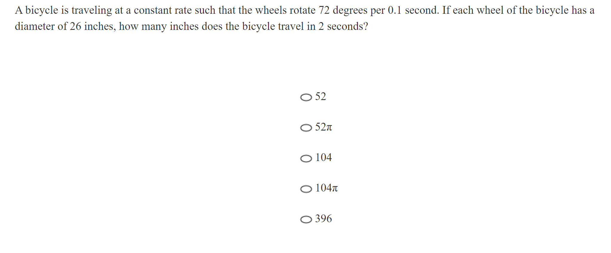 kmf math sprint practice