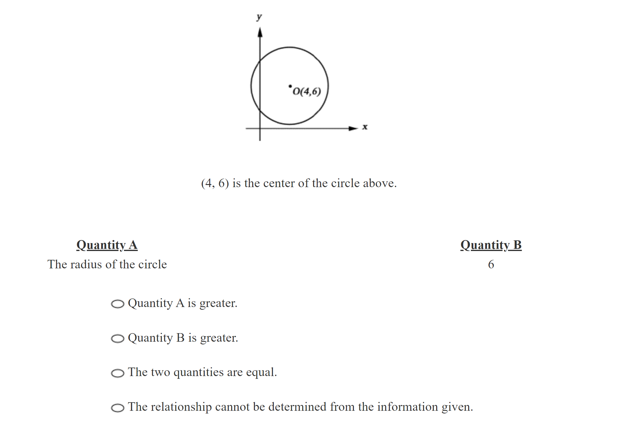 kmf math sprint practice