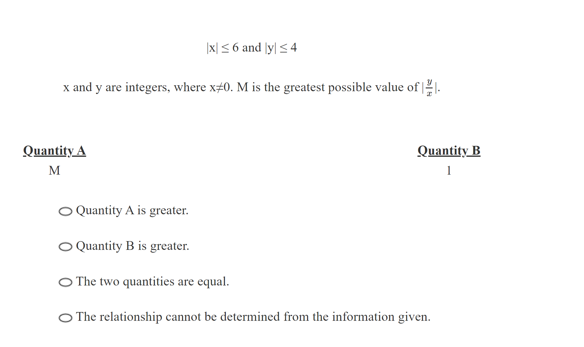kmf math sprint practice
