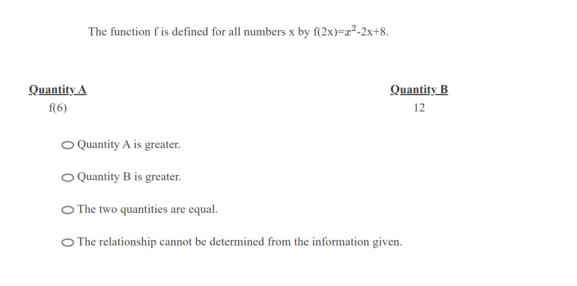 kmf math sprint practice