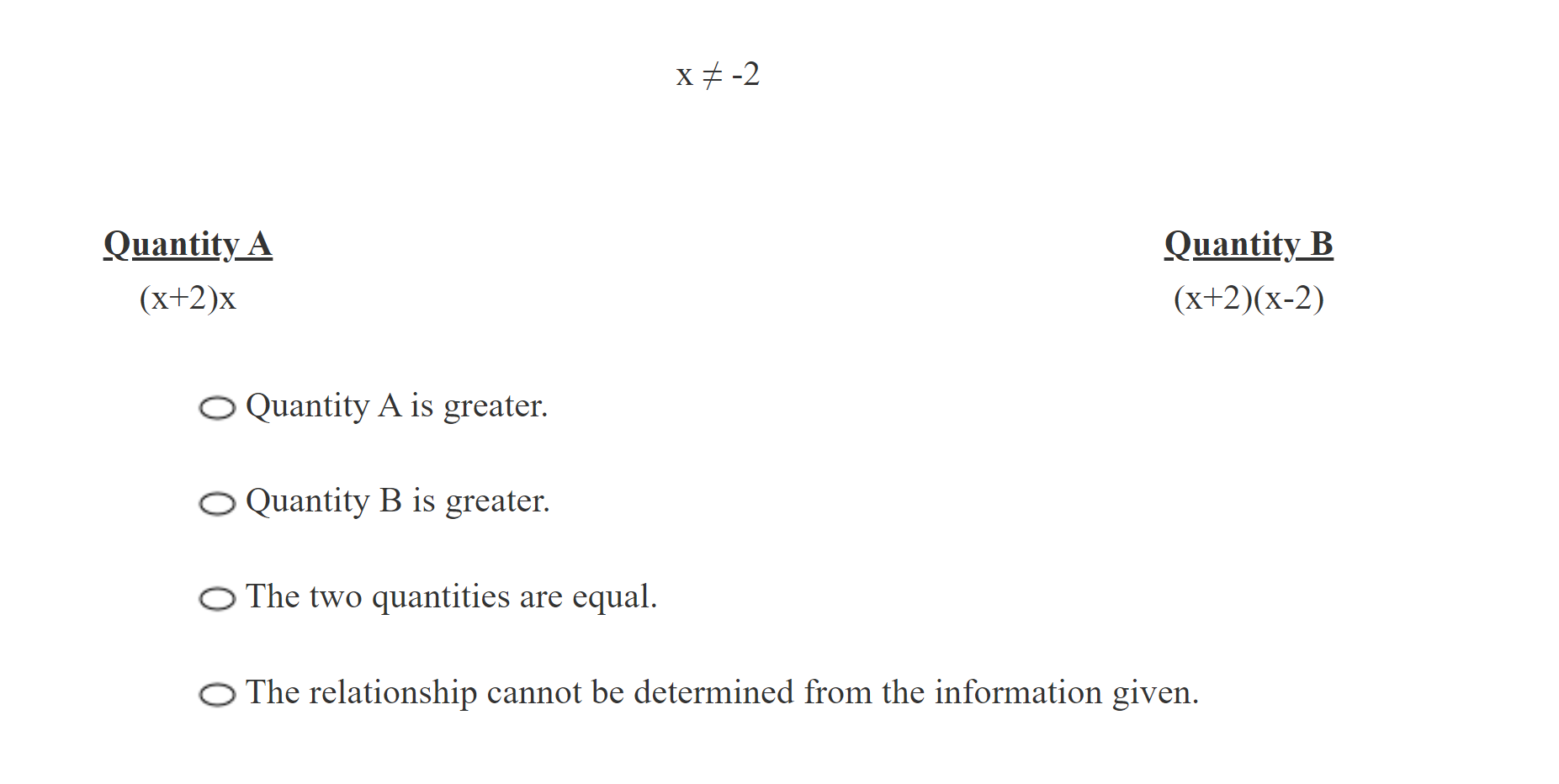 kmf math sprint practice