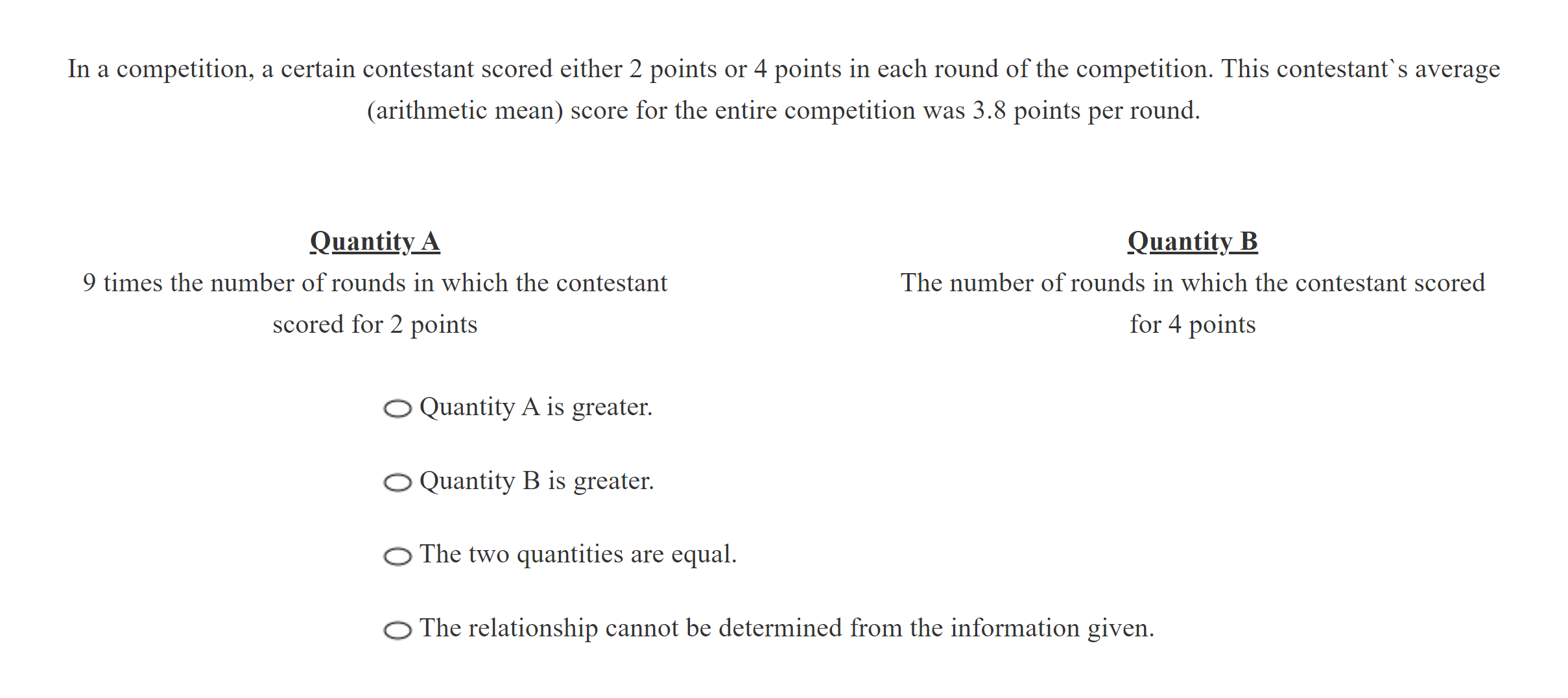 kmf math sprint practice