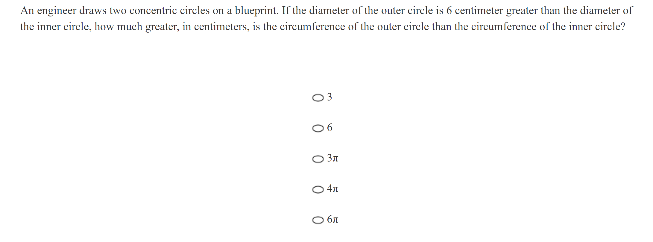 kmf math sprint practice