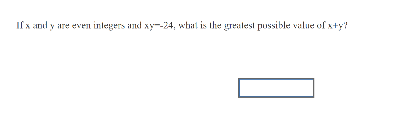 kmf math sprint practice