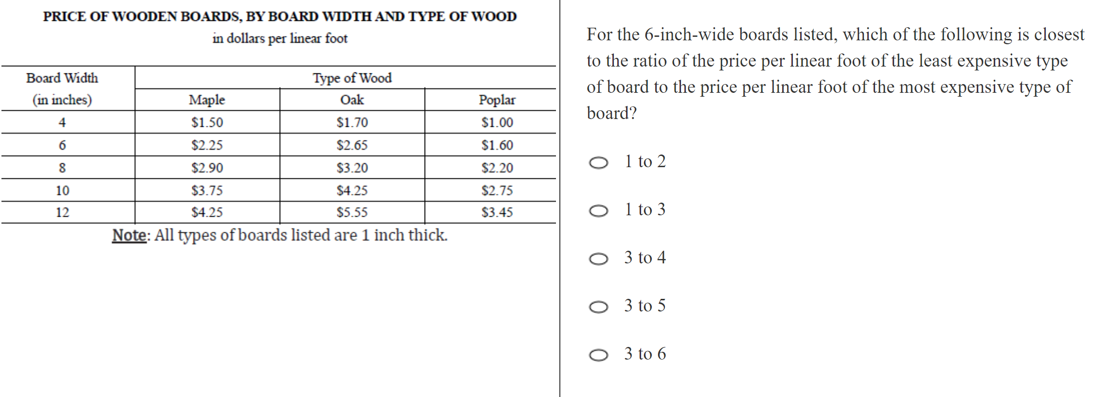kmf math sprint practice