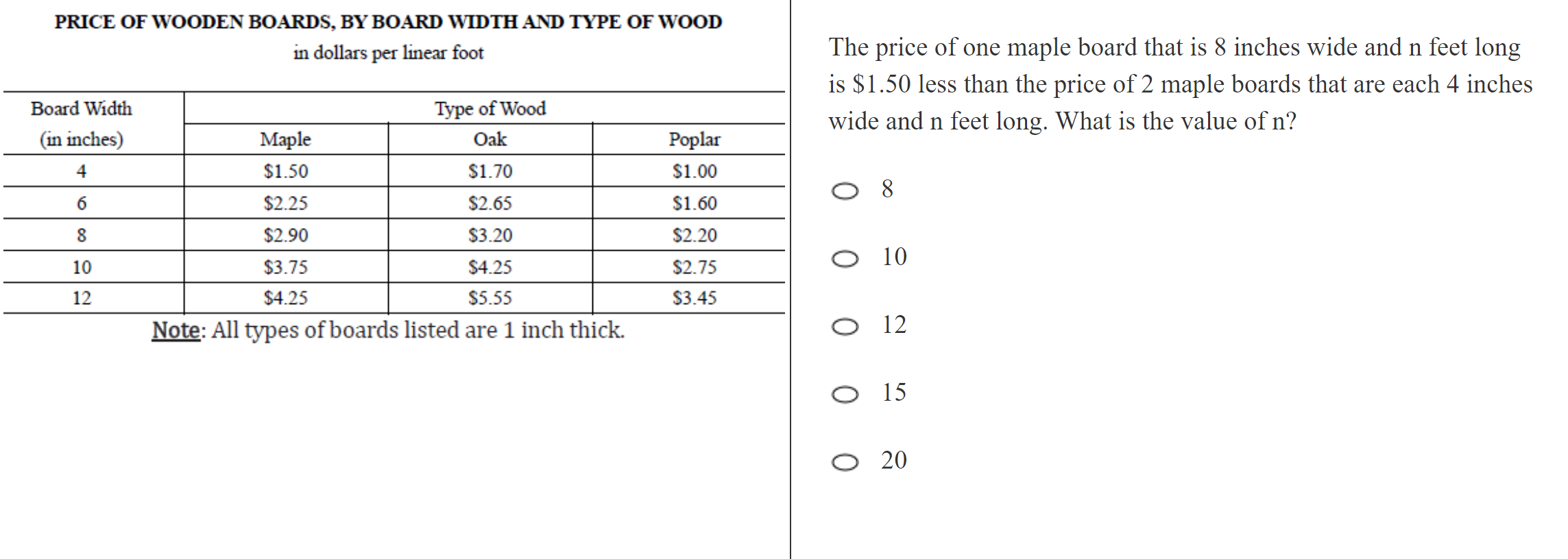 kmf math sprint practice