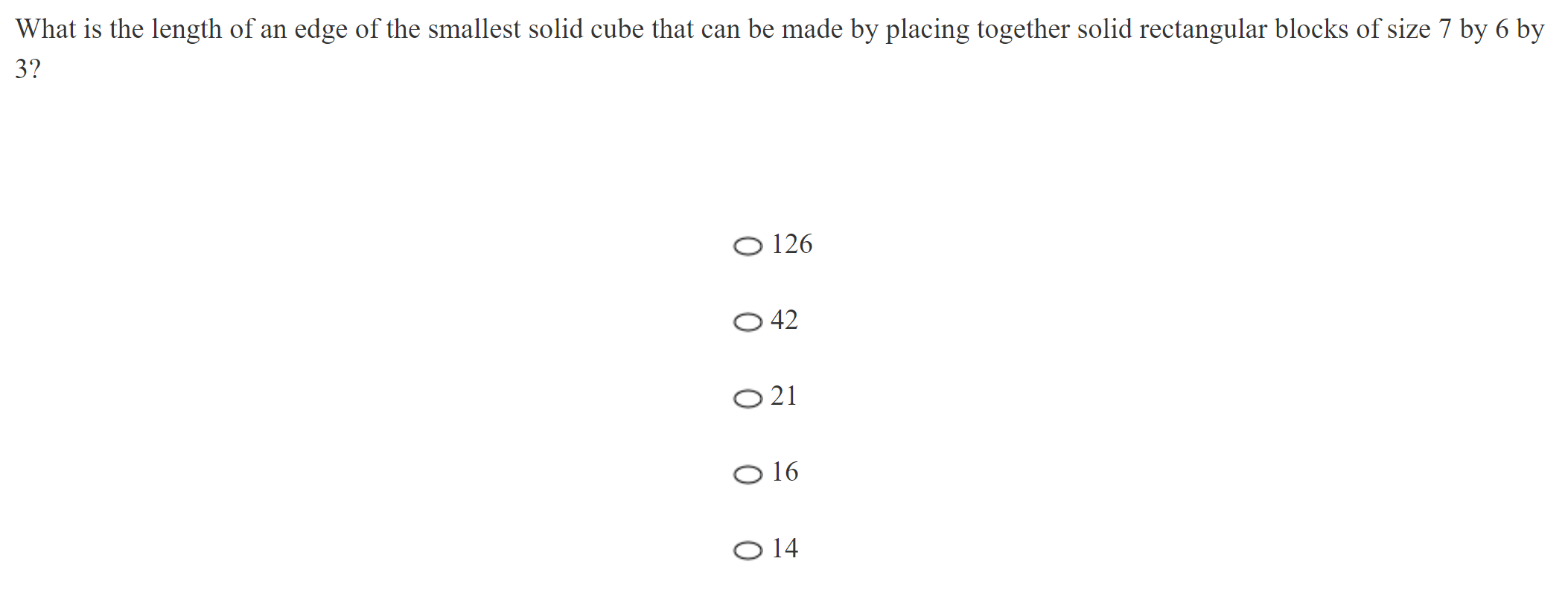 kmf math sprint practice