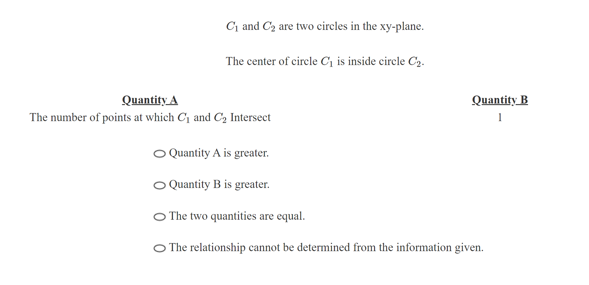 kmf math sprint practice
