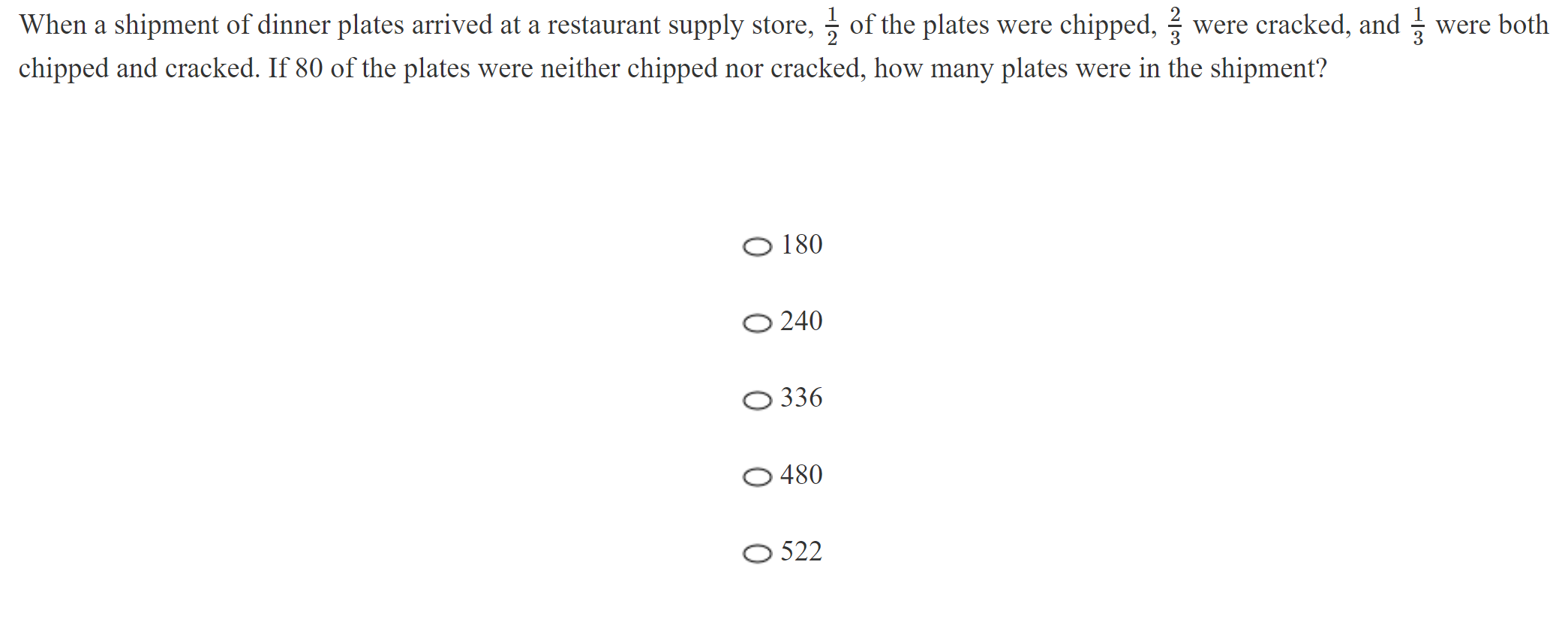 kmf math sprint practice