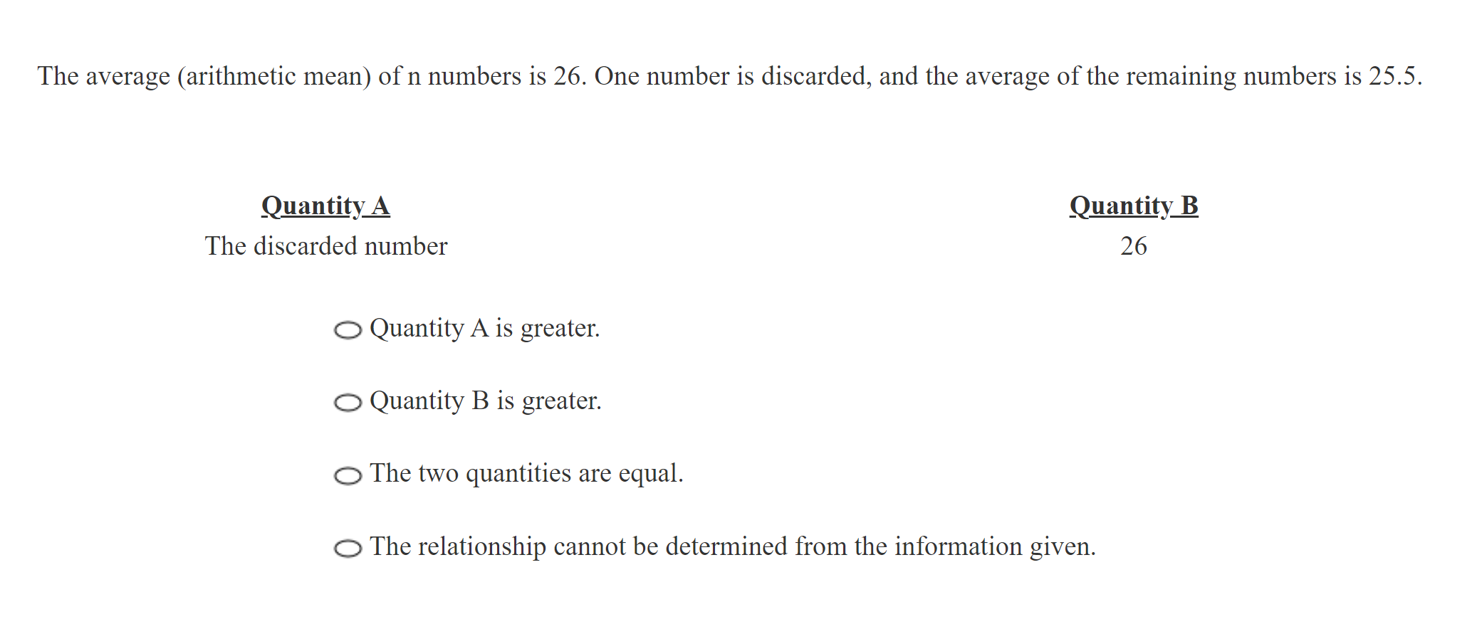 kmf math sprint practice