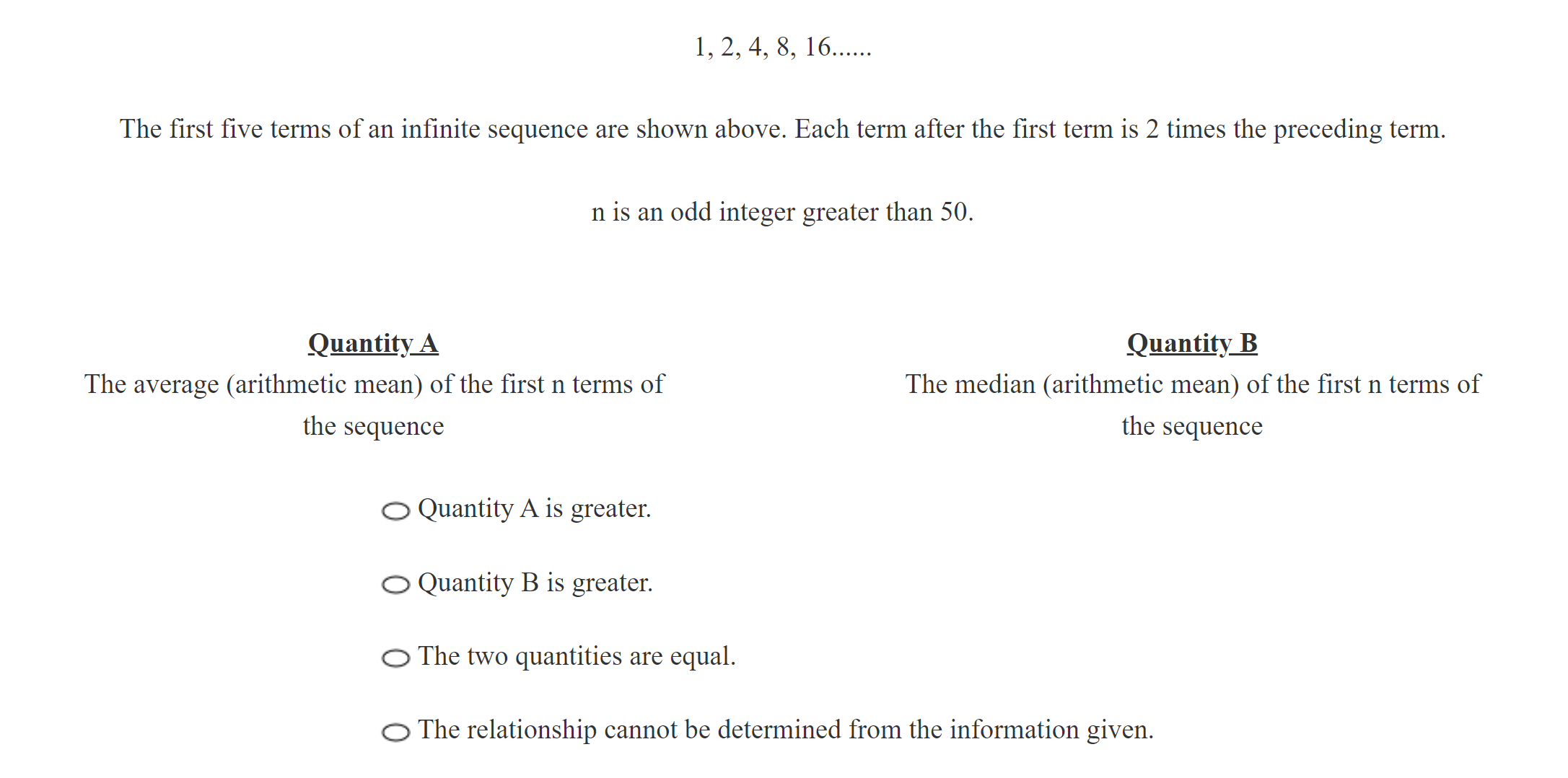 kmf math sprint practice