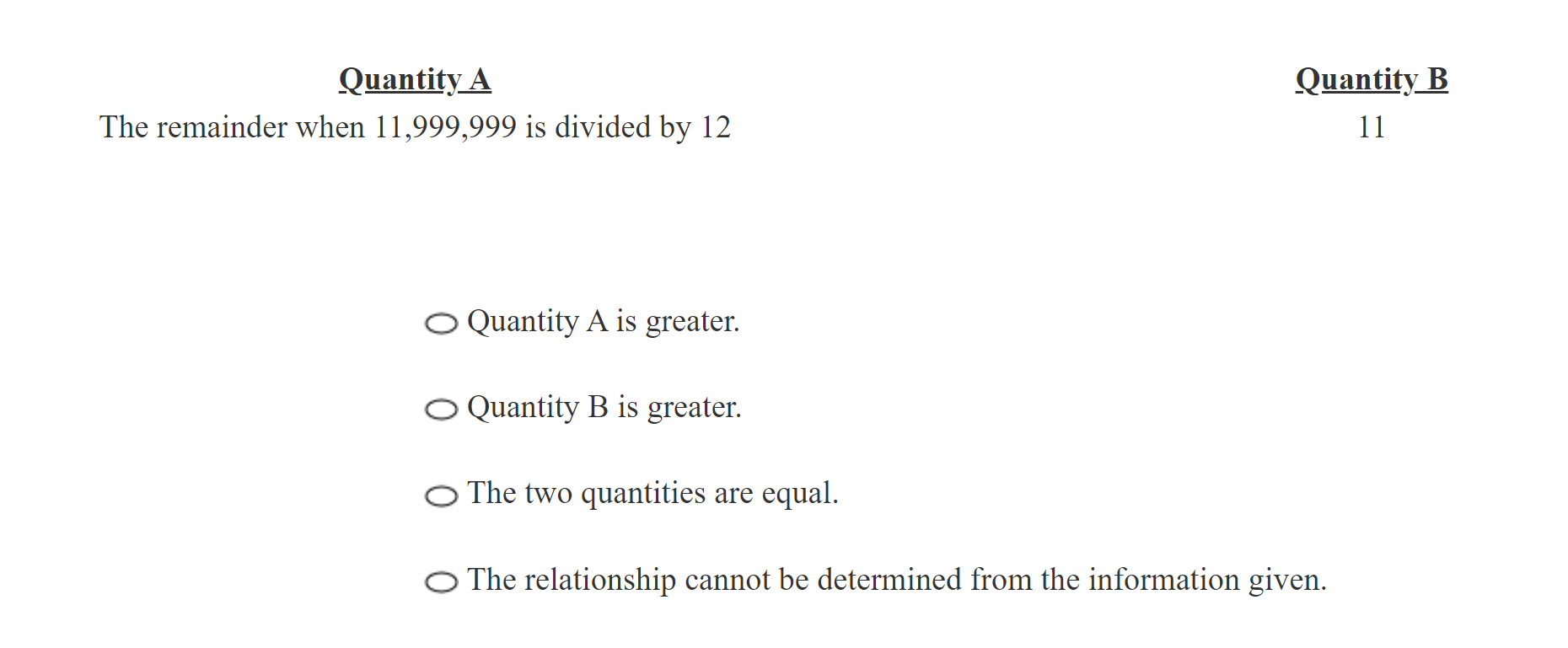 kmf math sprint practice