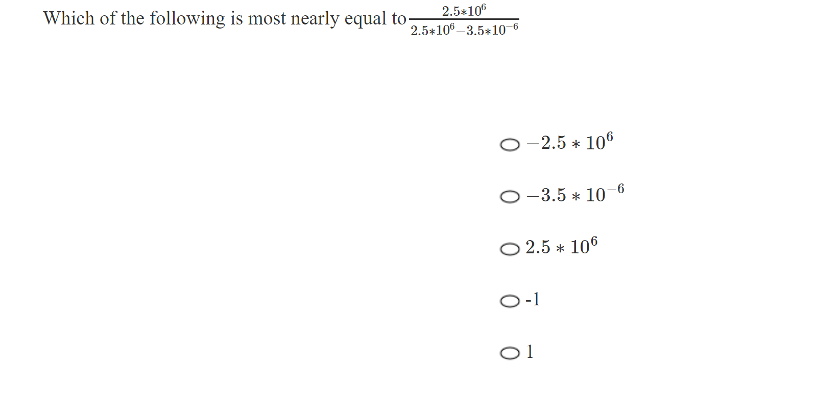 kmf math sprint practice