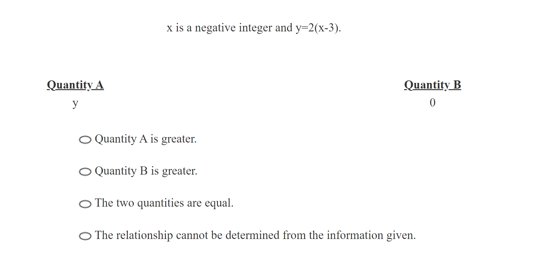 kmf math sprint practice