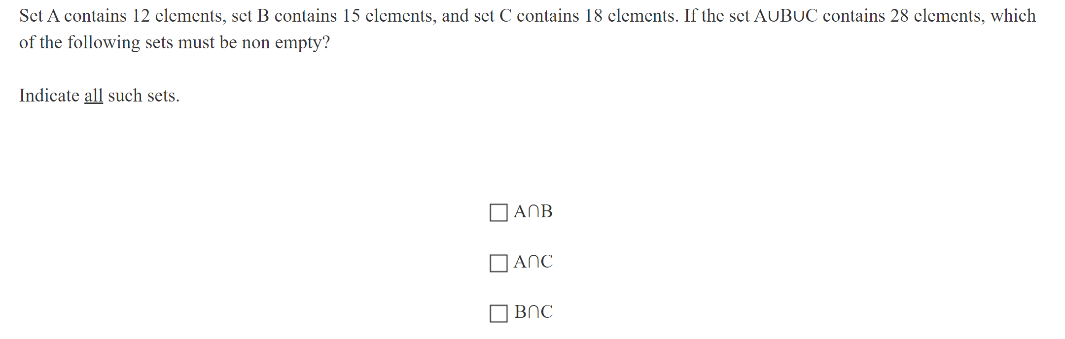 kmf math sprint practice