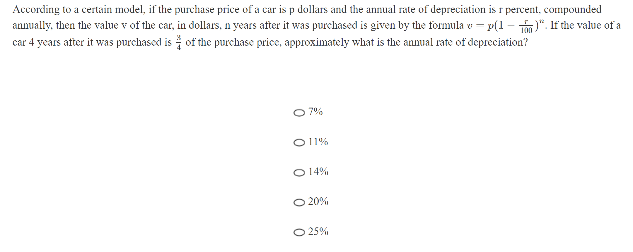 kmf math sprint practice