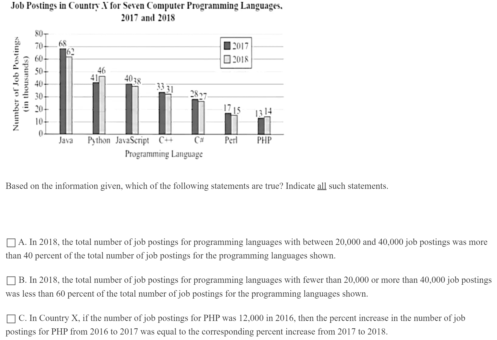 kmf math sprint practice