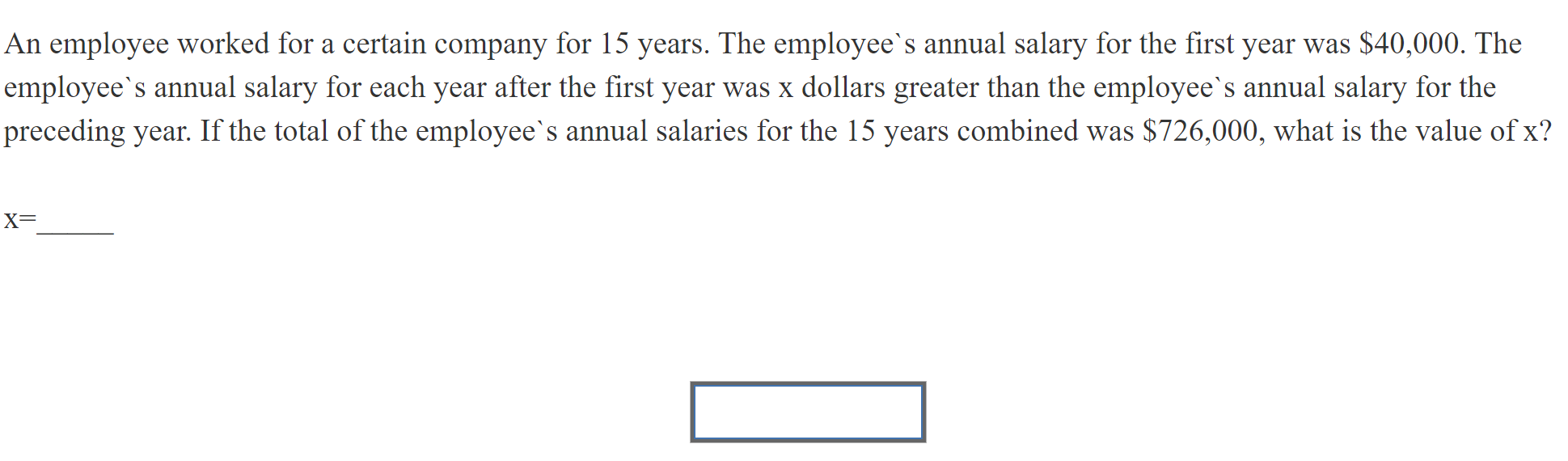 kmf math sprint practice